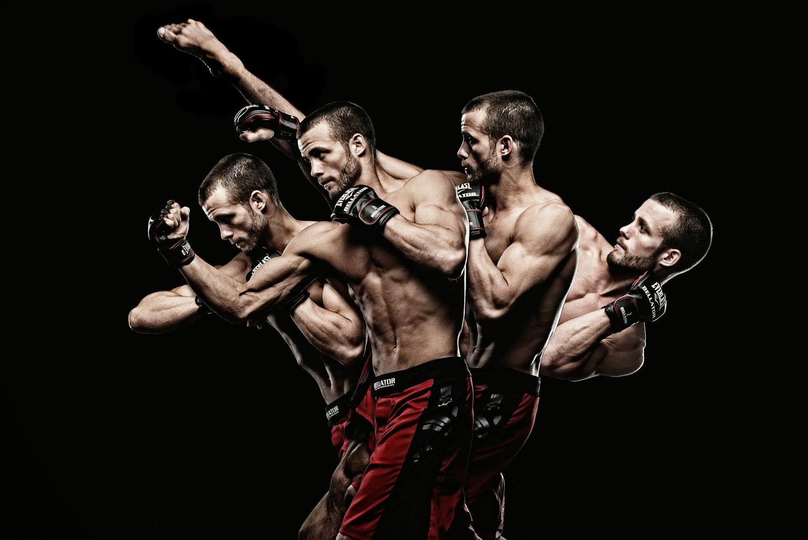 rencontrer au plus que parfait