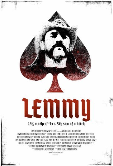 Lemmy Advert