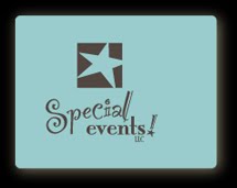 EVENT PLANNING