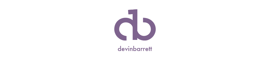 Devin Barrett