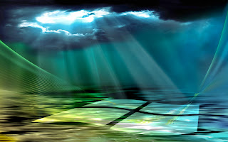 Windows Wallpapers HD