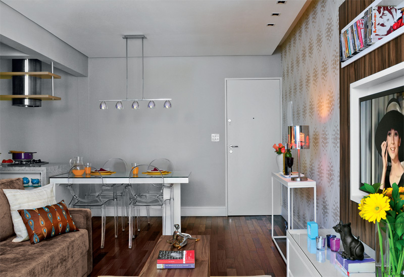 decoracao de apartamentos pequenos e charmosos:Inspiração: decoração de apartamento pequeno decoracao de apartamentos pequenos e charmosos:Inspiração: decoração de apartamento pequeno