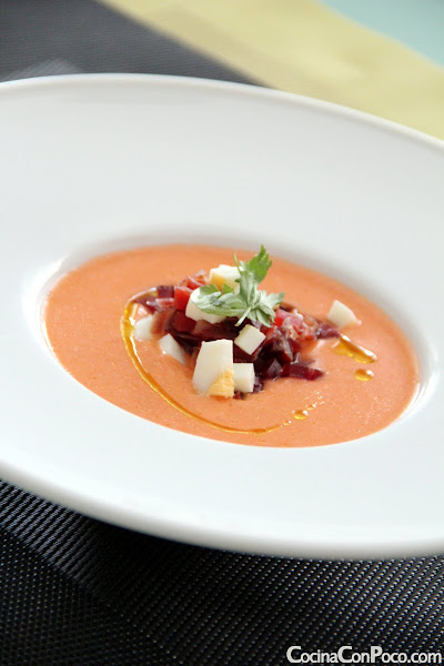 CocinaConPoco.com-receta-salmorejo-paso-a-paso CocinaConPoco.com-receta-salmorejo-paso-a-paso