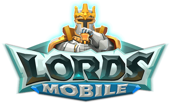 Lords Mobile Hack