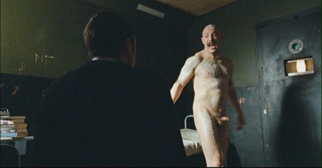 tom hardy naked pics bangla video 3x
