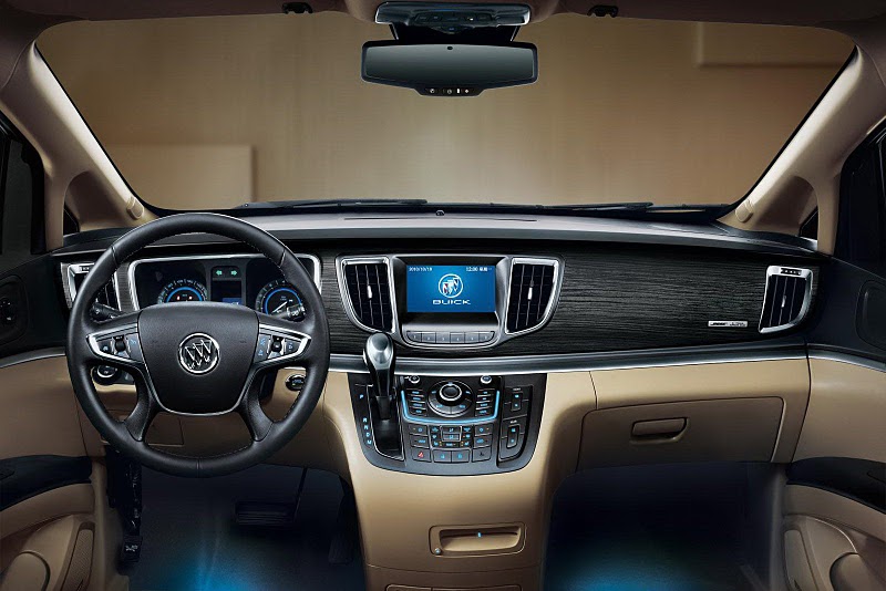 and safety, technology,