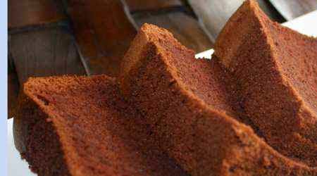 resep bolu coklat resep bolu coklat