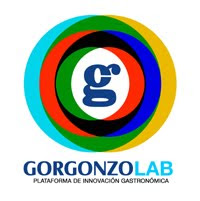 www.gorgonzolab.com