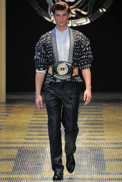 FY_versace_2013ss51.jpg