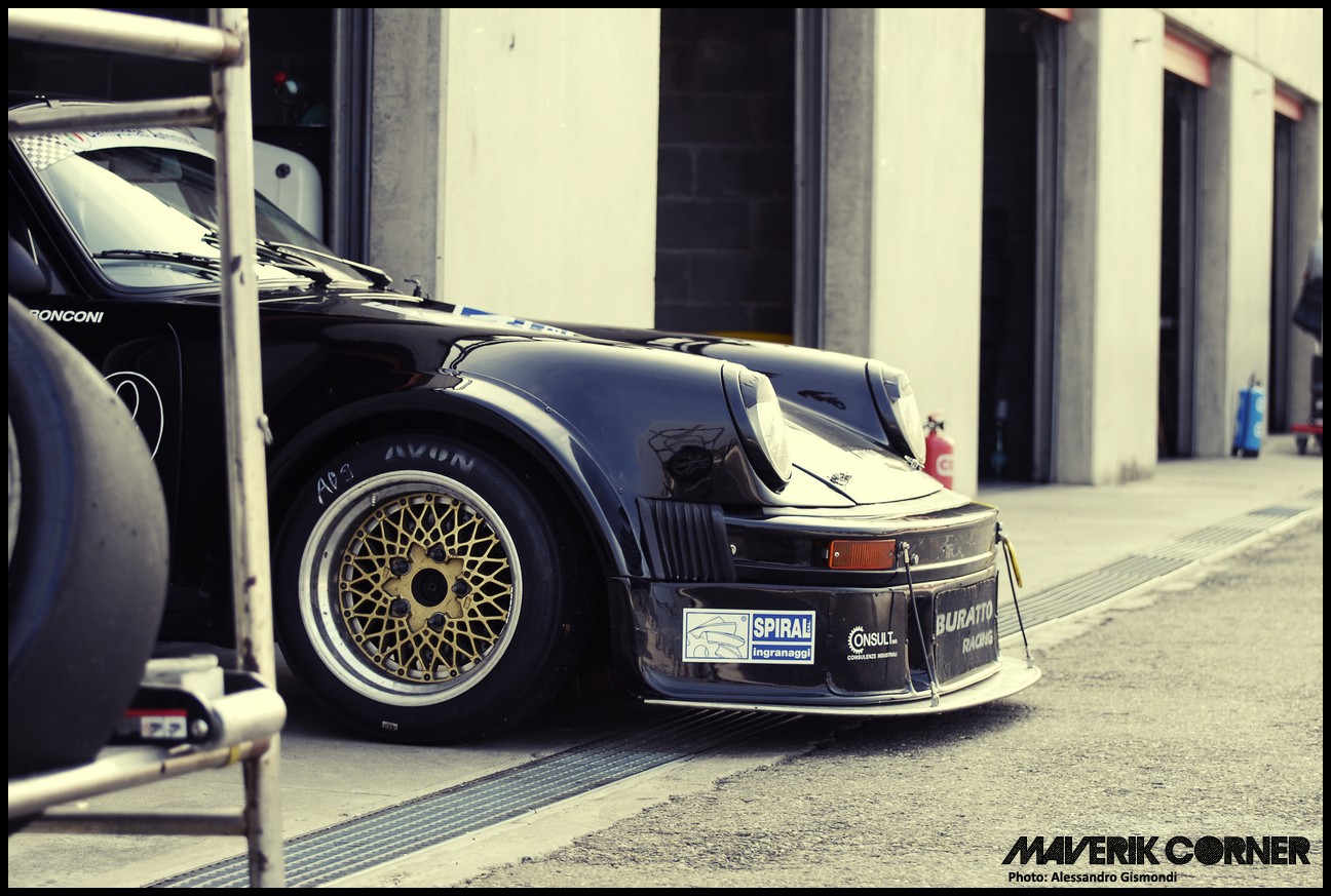[Immagine: Clio_Cup_Varano_2011_00003.jpg]