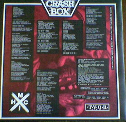 Finale 2011 Download Finale 2011 Download