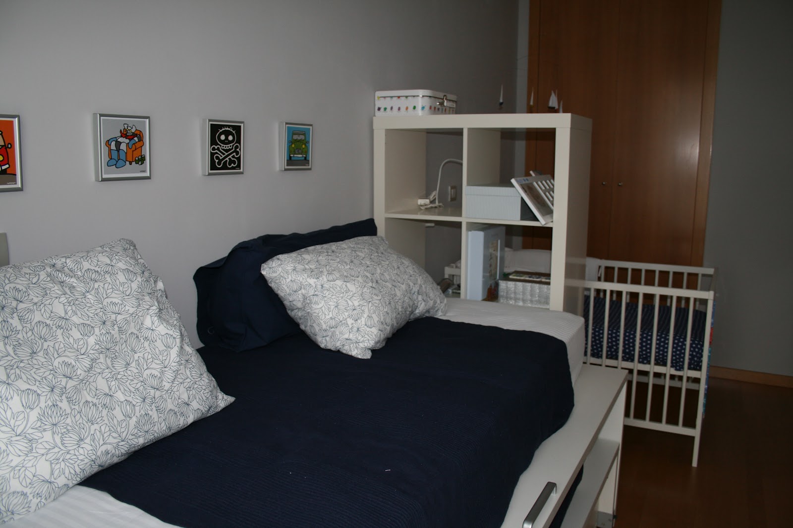 Living deco and style: DORMITORIOS INFANTILES II