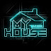 Flo Rida - My House Album Leaked [2015][MP3][CBR][320 Kbps] - [GloDLS]