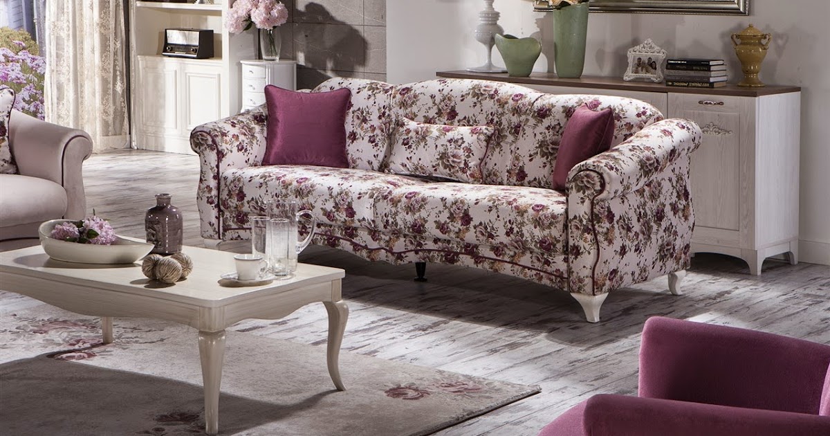 Bellona Venturo Koltuk Takımı Modeli Mobilya Modelleri