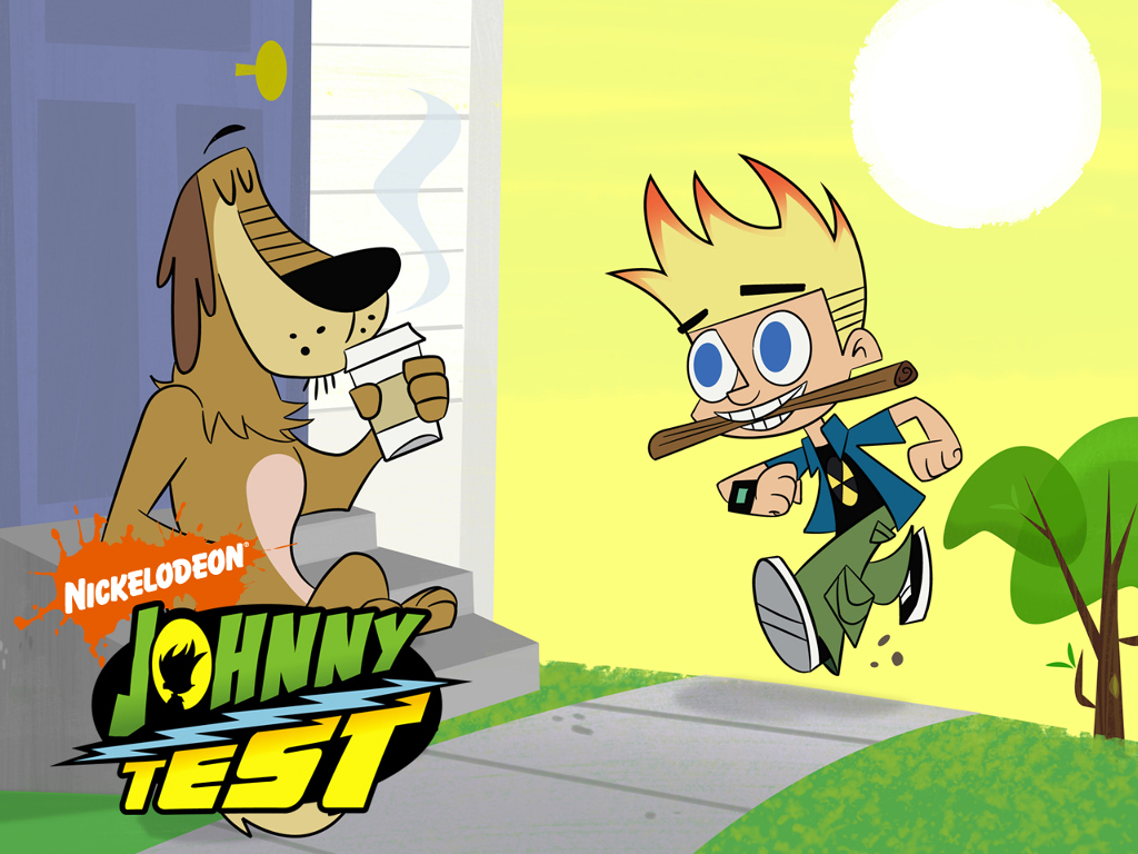 http://2.bp.blogspot.com/-sEI62M1MuAU/TnhydWbSllI/AAAAAAAAAMQ/i6idQa2Lv0Y/s1600/Johnny-Test-Nickelodeon-Cartoon.jpg