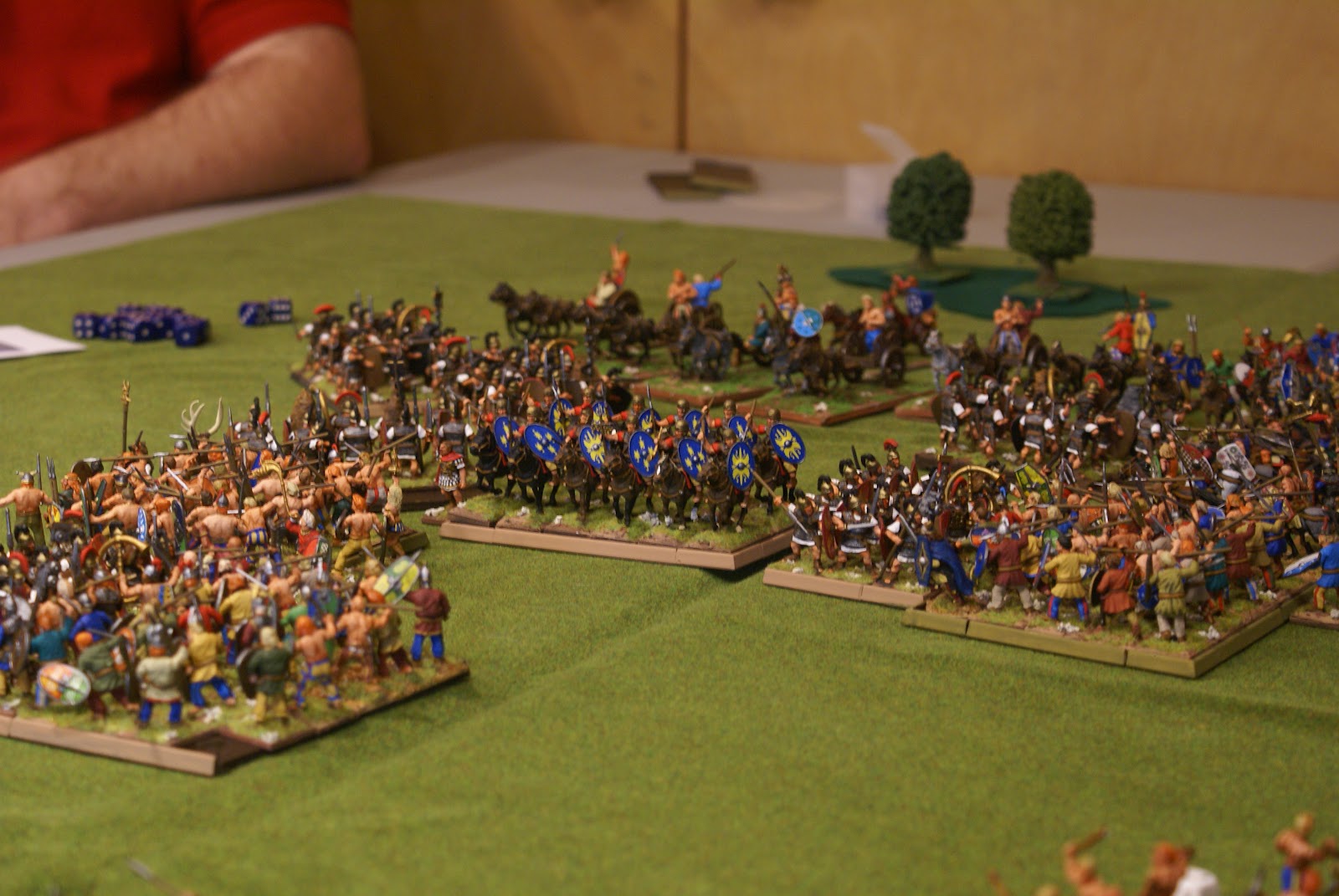 Warhammer Ancient Battles 2nd Edition Pdf