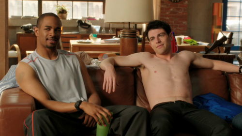 Watch Sunshine Cleaning Online Hoyts Watch Sunshine Cleaning Online Hoyts