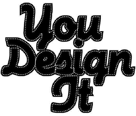 T-Shirt Stitch Design T-Shirt Stitch Design