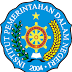 Pengumuman Penerimaan/Pendaftaran IPDN 2013 Terbaru di Ipdn.ac.id