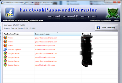 crack_facebook_password_software_free_