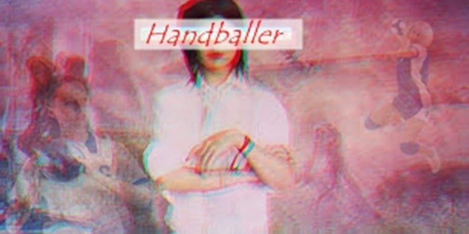Handballer