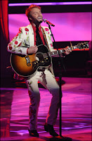 American Idol Season 10