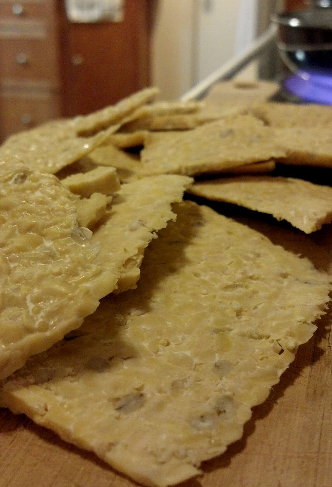 The Jaladuta Express Jaladuta Dragon Bowl (Vedic)