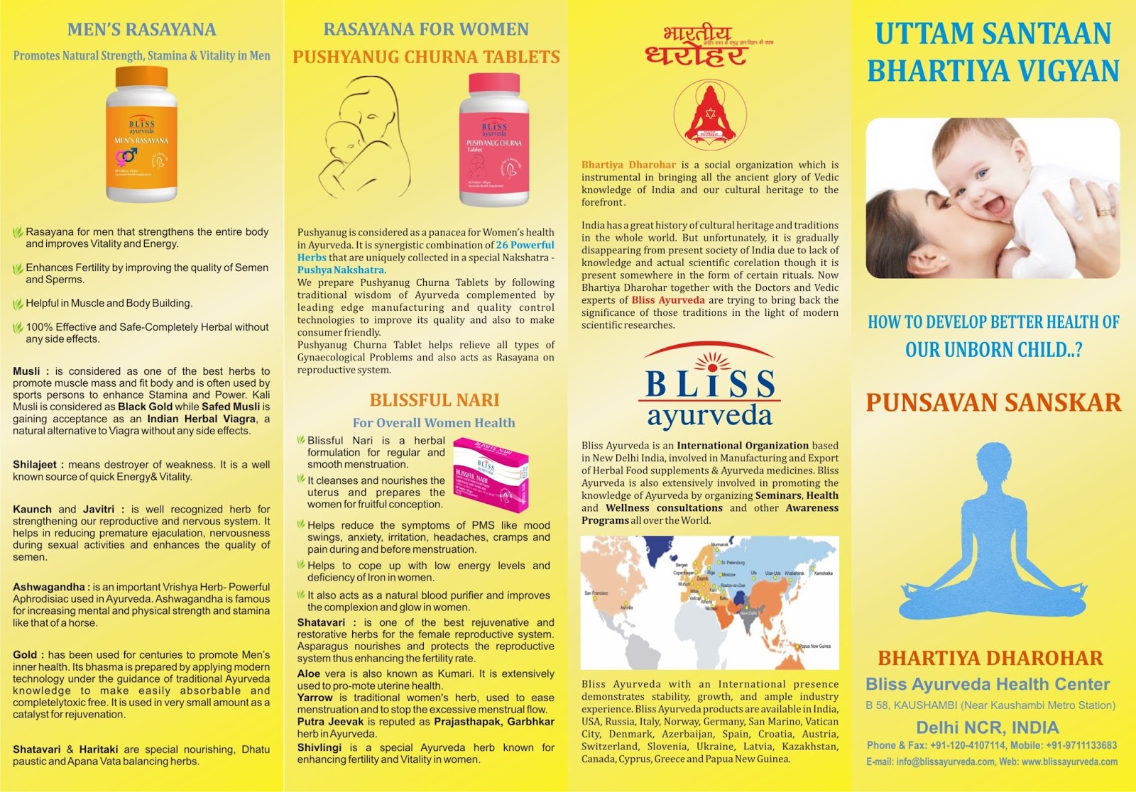 Viagra Fertility Research