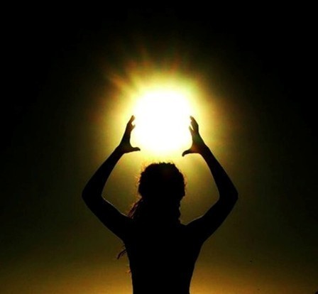 Sunlight.jpg
