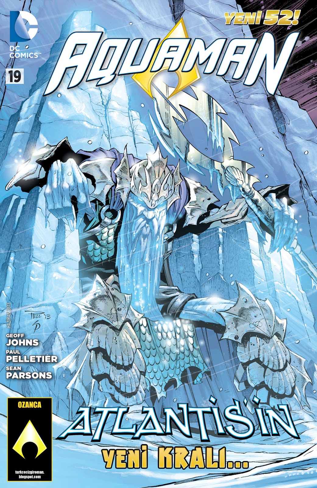 Aquaman+(2011-)+019-000.jpg