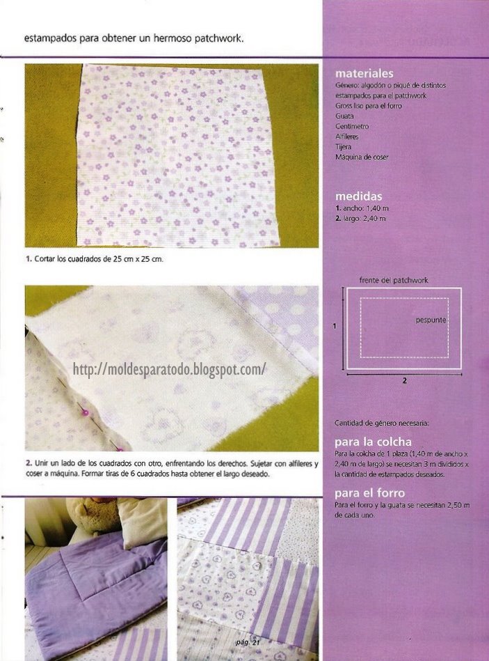 mil cuadros colcha mil cuadros mil cuadros colcha mil cuadros
