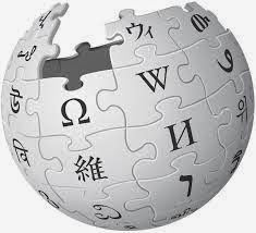 Wikipédia