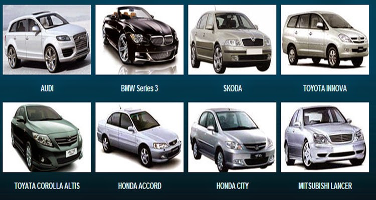 Avis Car Rental Kolkata Avis Car Rental Kolkata