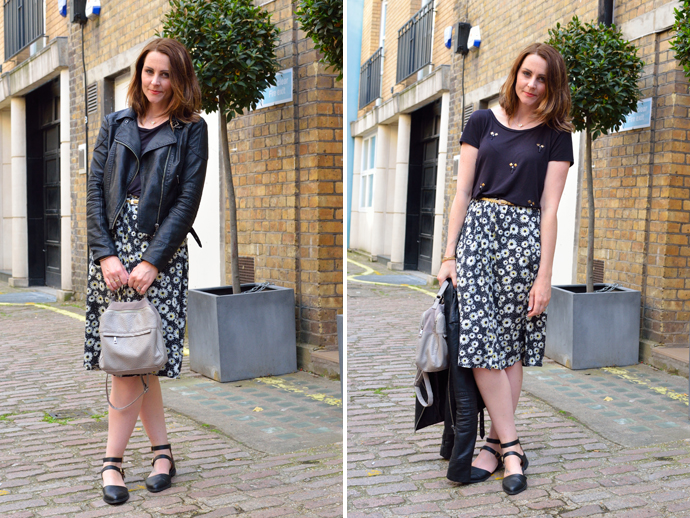 primark-midi-skirt-daisy