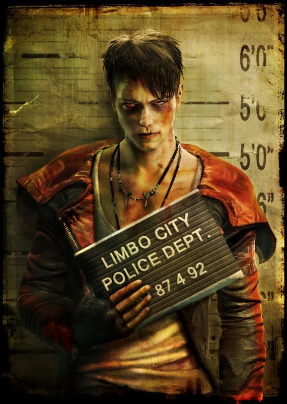 Secret Underworld Of Hardcore Gamer Ini Serius