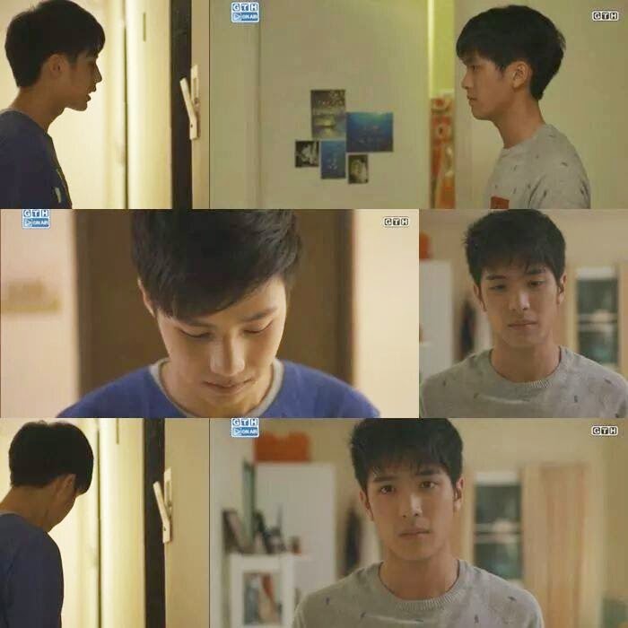 Download drama thailand hormones the series Download drama thailand hormones the series