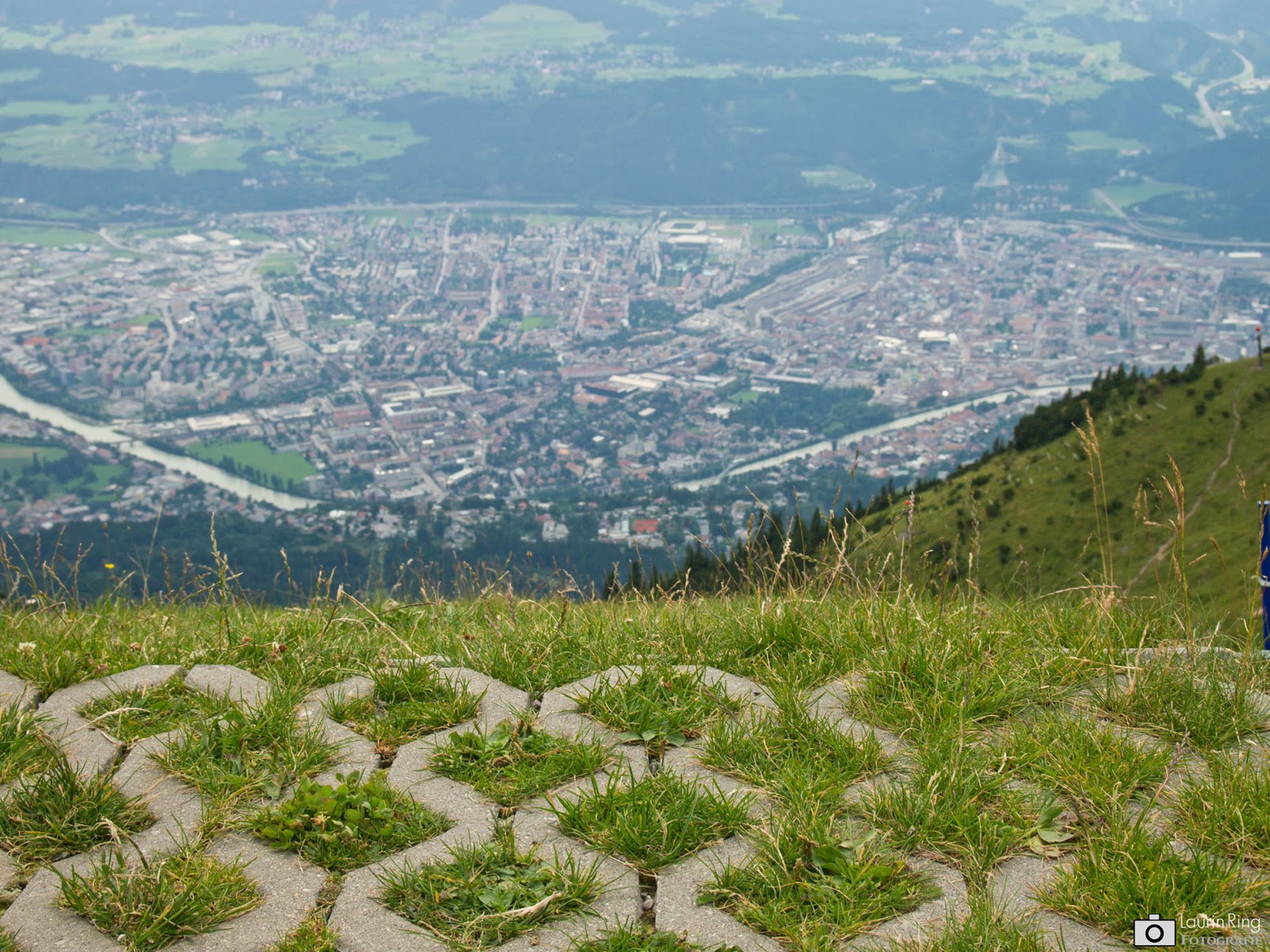 Cukrowicz Nachbaur Bechter Zaffignani A F A S I A