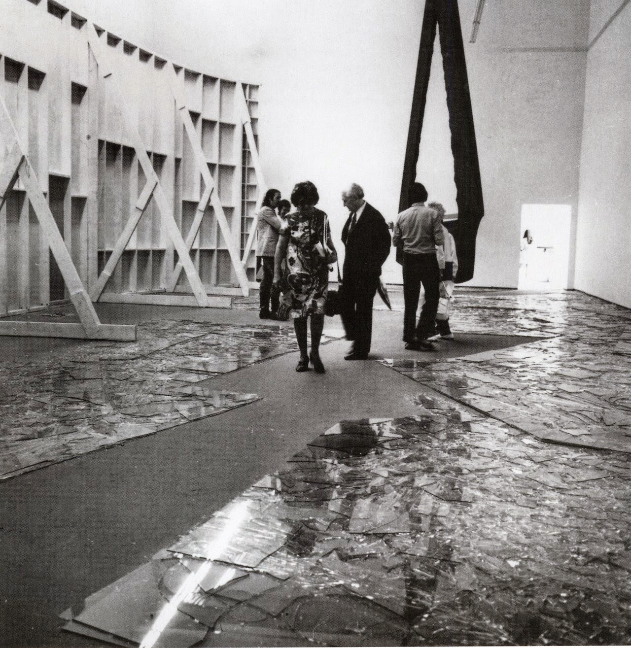 Artlibrarycrawl Kunsthochschulbibliothek Pop Up Artists Books Party