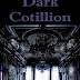 Dark Cotillion - Free Kindle Fiction