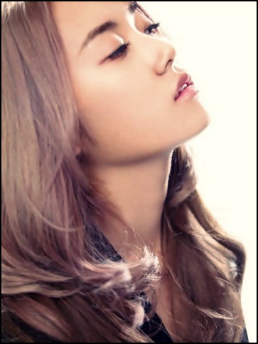 gayoon