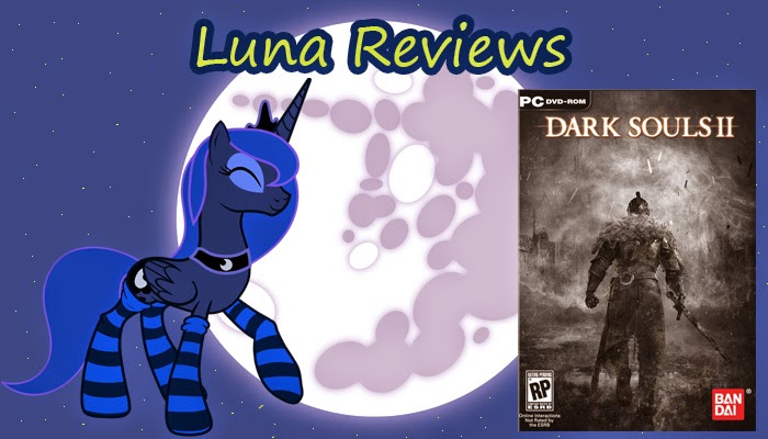 Luna Review: Surprisingly Smooth Game Streaming