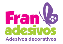 Fran Adesivos