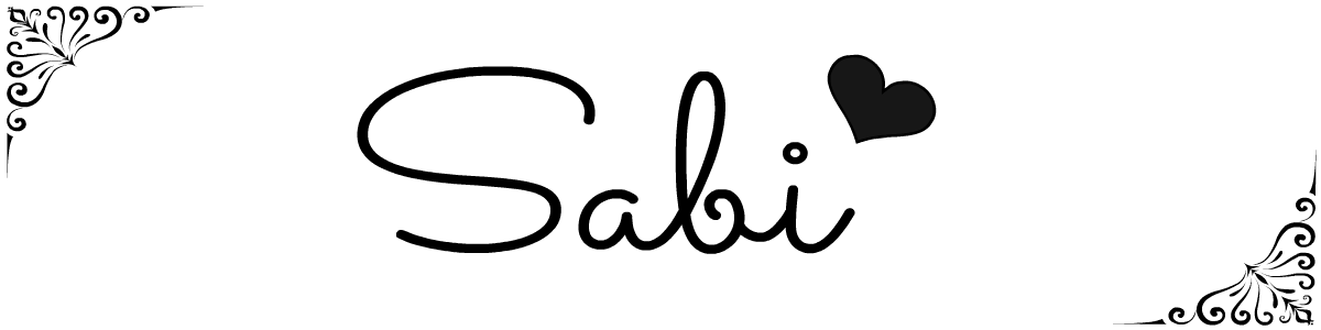 Sabi