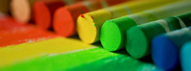 Calendars Printable / Twitter Headers / Facebook Covers