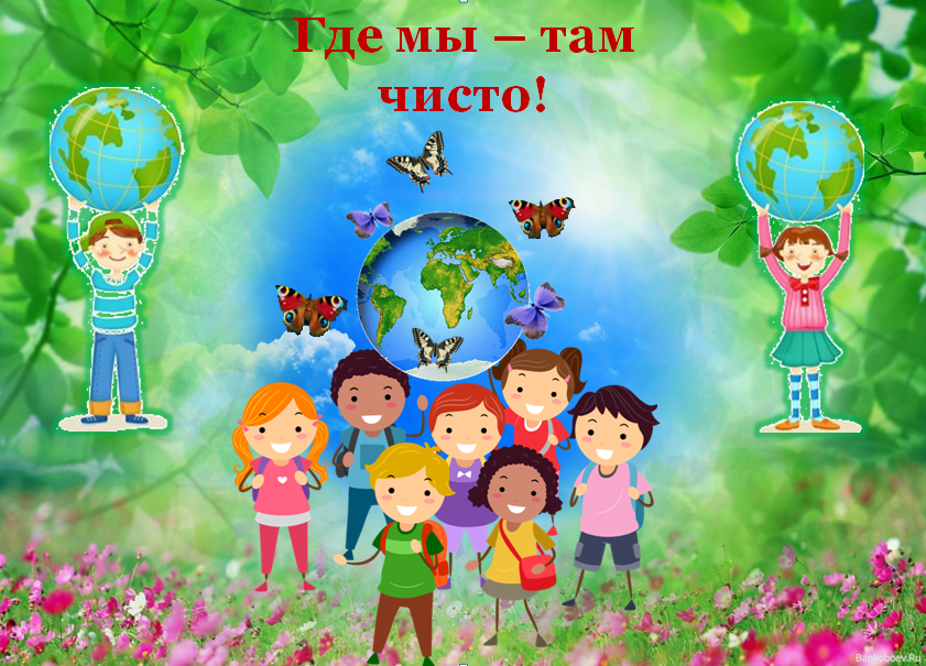 Стих про поиски любви Стих про поиски любви
