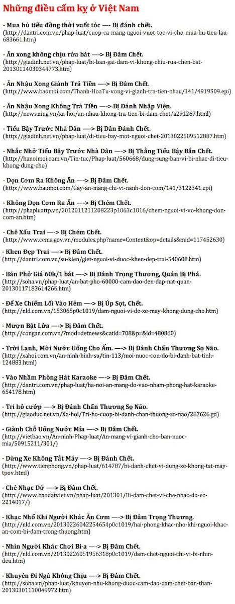 [Image: medium-57fc9cfb43e240ceb4bb362a8fb6cfe2-650.jpg]