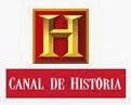 CANAL HISTORIA