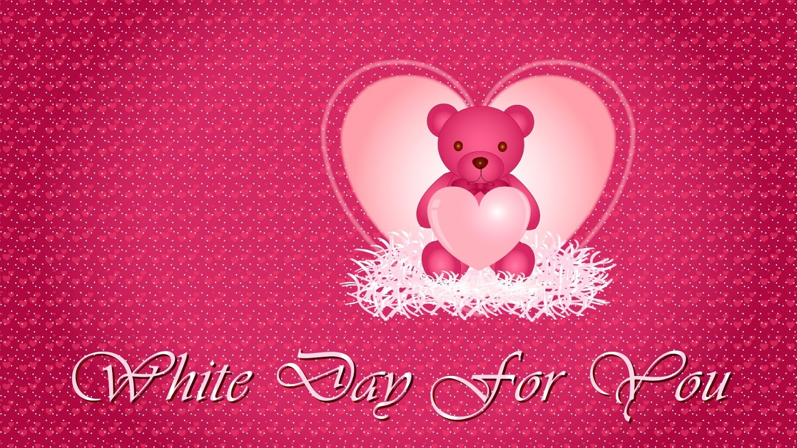 Greetings wallpaperg Valentines Day Wallpaper | 3D Wallpaper | Nature Wallpaper | Free