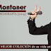 Ricardo Montaner - Discografía Completa [17 CDs][MEGA][1 Link]