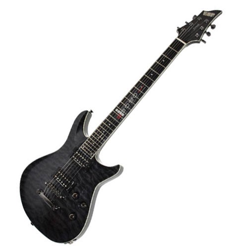 e3050 "Egypt" ESP Guitars